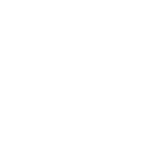 a16z logo