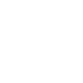 Cantos.vc logo