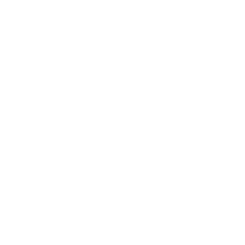 Gigascale logo