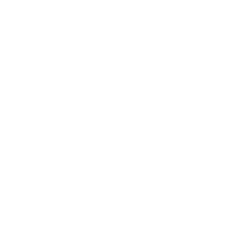 Mayfield logo