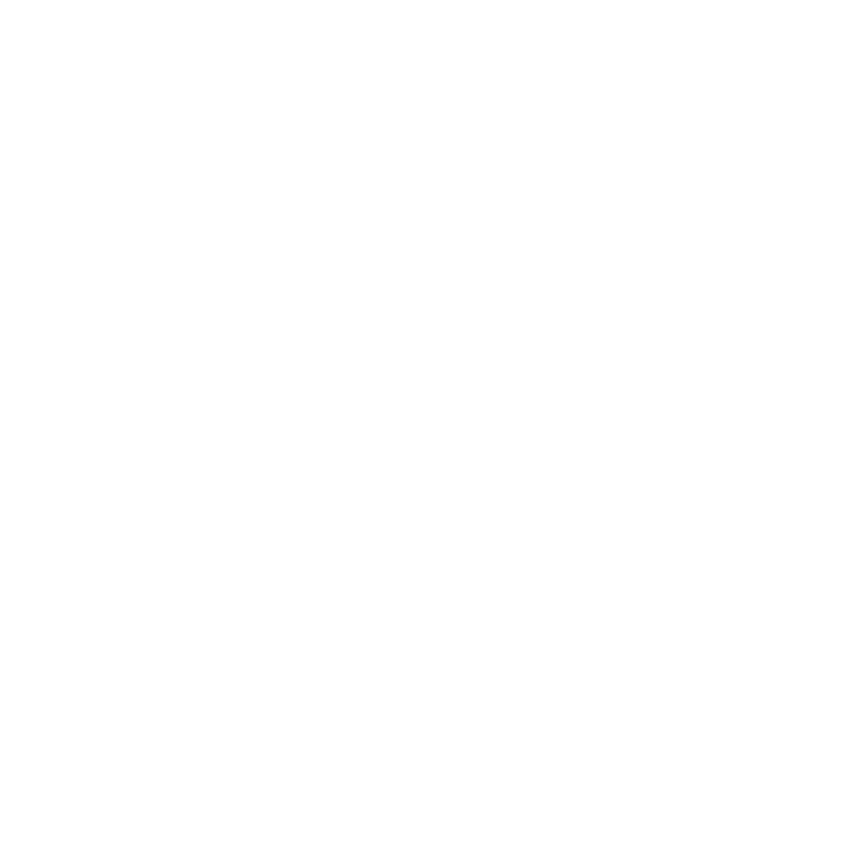 Menlo Ventures logo